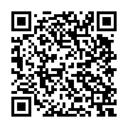 QR code for KEY402