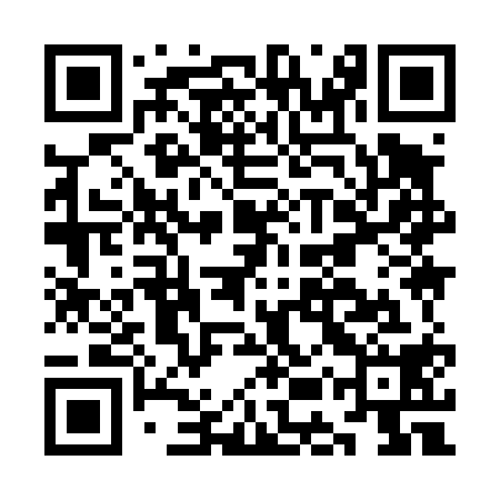 QR code for KEY418