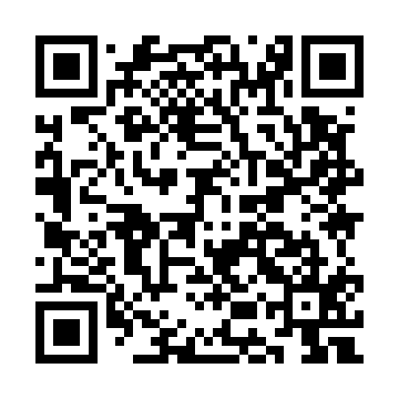 QR code for KEY515