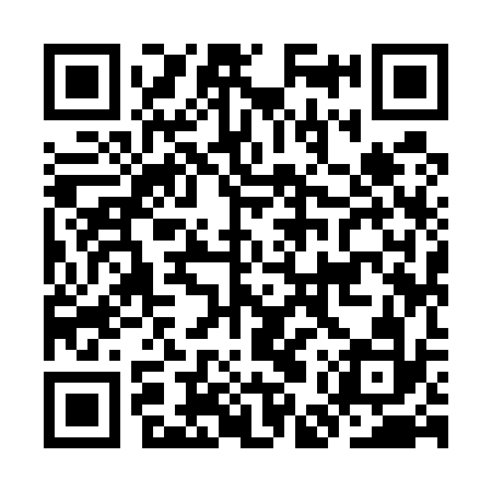 QR code for KEY532