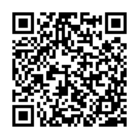 QR code for KEY544
