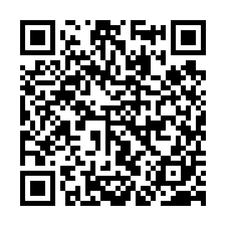 QR code for KEY600