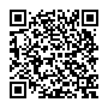 QR code for KEY631