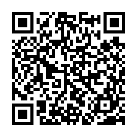 QR code for KEY664