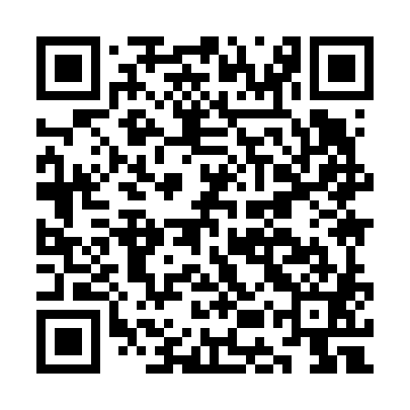 QR code for KEY681