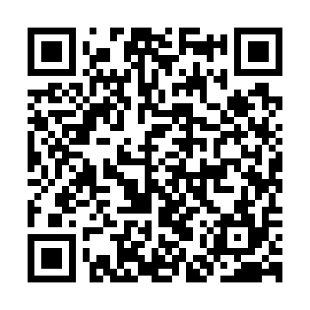 QR code for KEY714