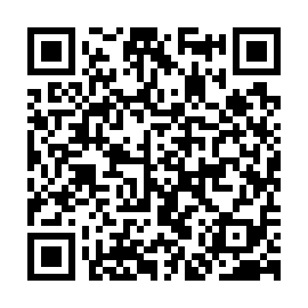 QR code for KEY719