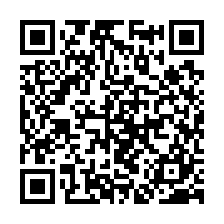QR code for KEY727