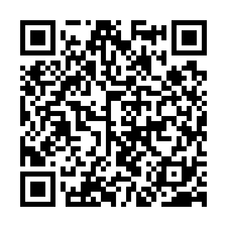 QR code for KEY731