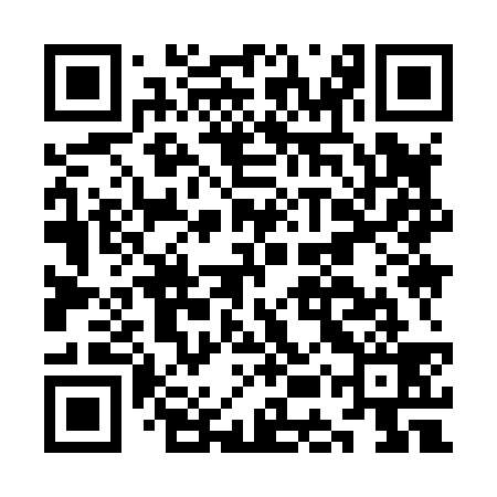 QR code for KEY839