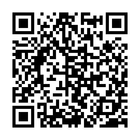 QR code for KEY888