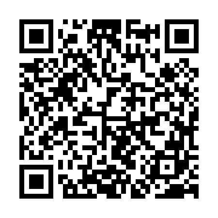 QR code for KEZ062