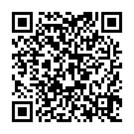 QR code for KEZ107