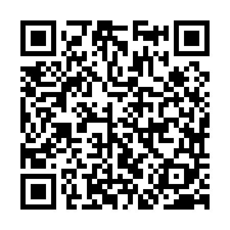 QR code for KEZ149