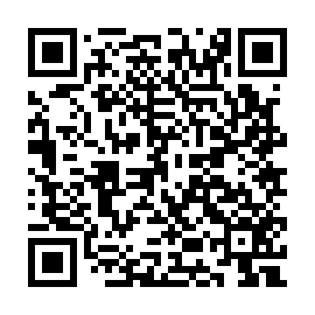 QR code for KEZ156