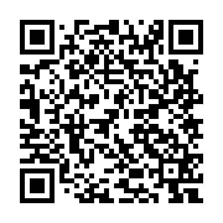 QR code for KEZ161