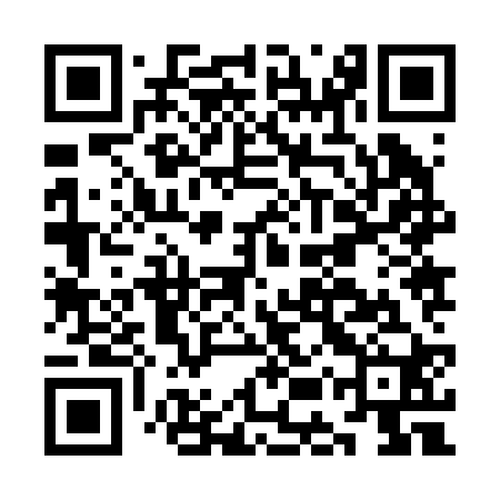 QR code for KEZ220