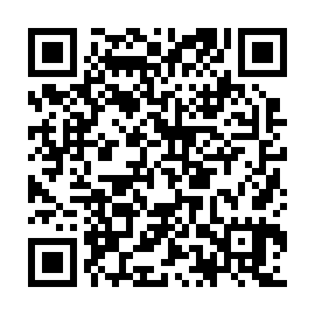 QR code for KEZ265