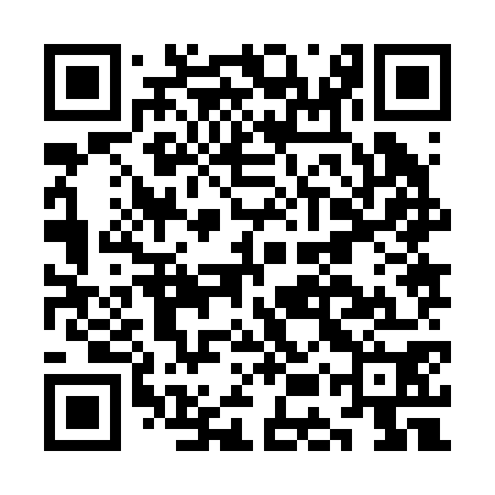 QR code for KEZ270