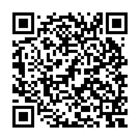 QR code for KEZ292