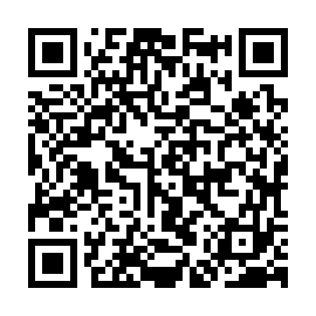 QR code for KEZ373