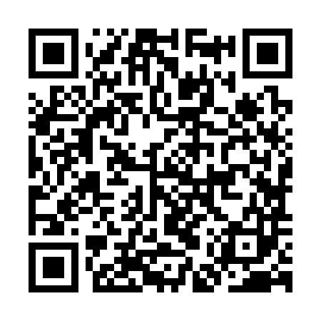 QR code for KEZ383