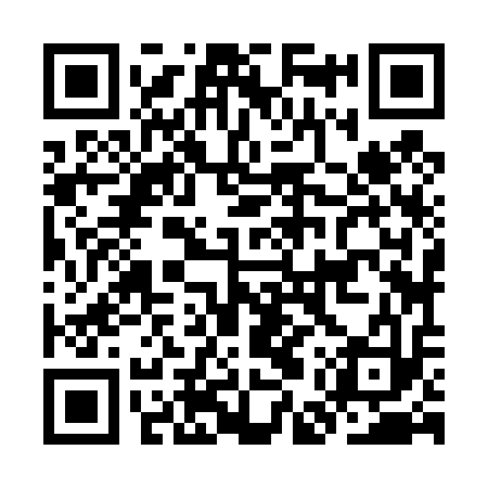 QR code for KEZ413