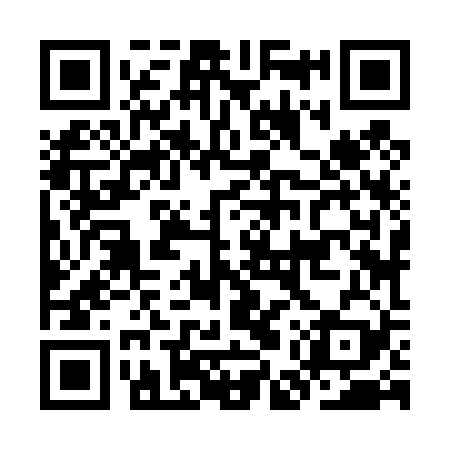 QR code for KEZ429
