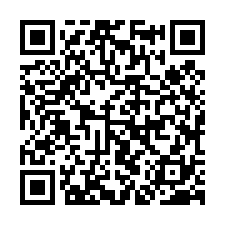 QR code for KEZ430