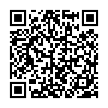 QR code for KEZ460