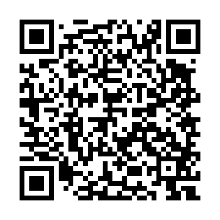 QR code for KEZ483