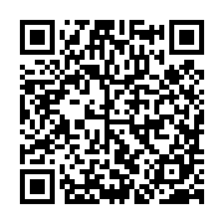 QR code for KEZ485