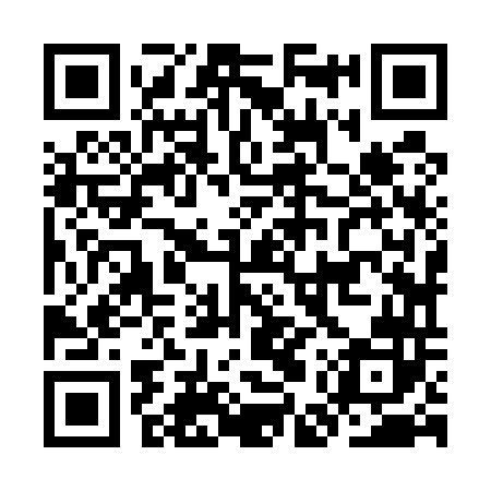 QR code for KEZ542