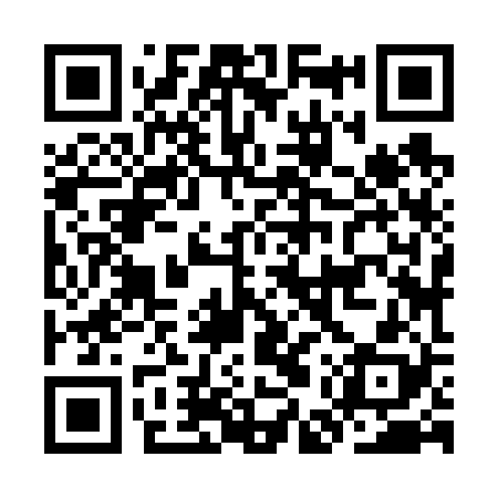 QR code for KEZ628