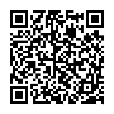 QR code for KEZ693