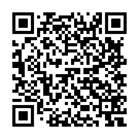 QR code for KEZ859