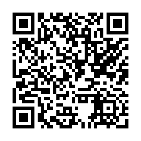 QR code for KEZ873