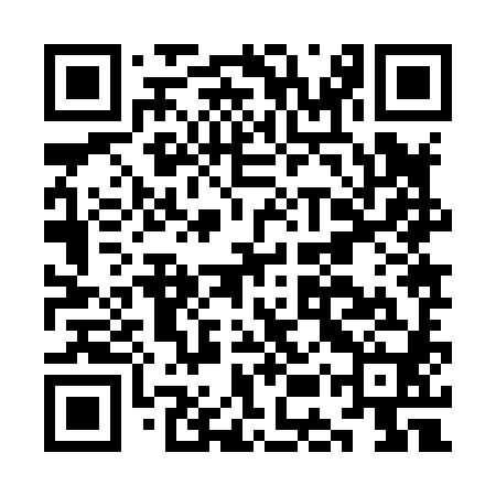 QR code for KEZ880