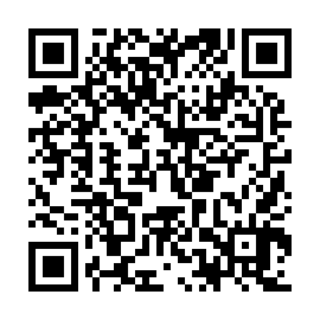 QR code for KEZ944