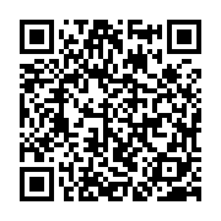 QR code for KEZ968