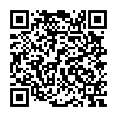QR code for KFA011