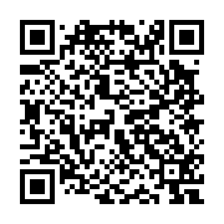 QR code for KFA013