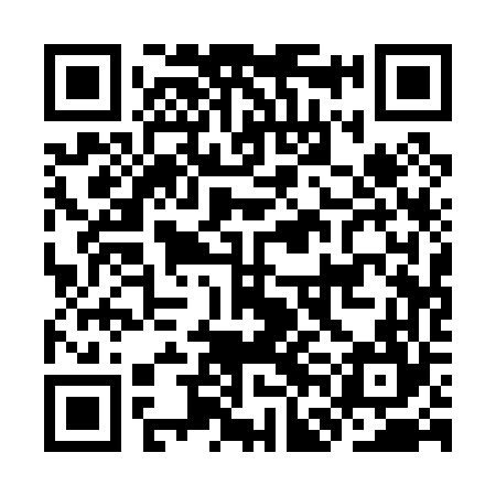QR code for KFA064