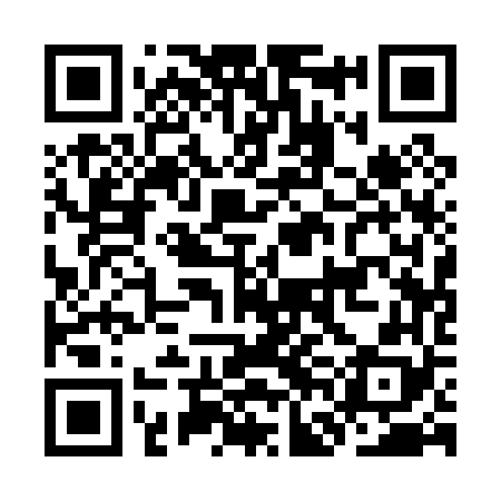 QR code for KFA068