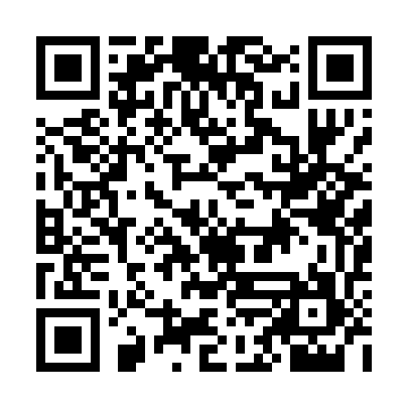 QR code for KFA077