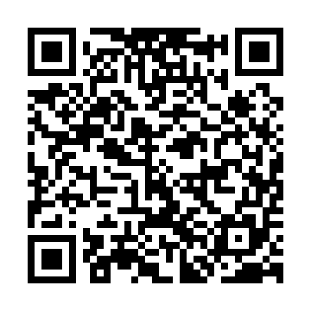 QR code for KFA155