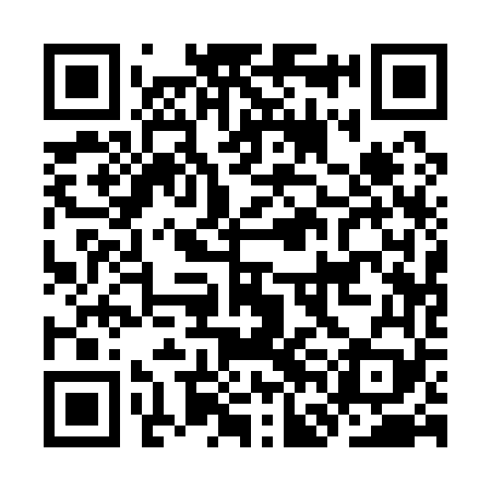 QR code for KFA169