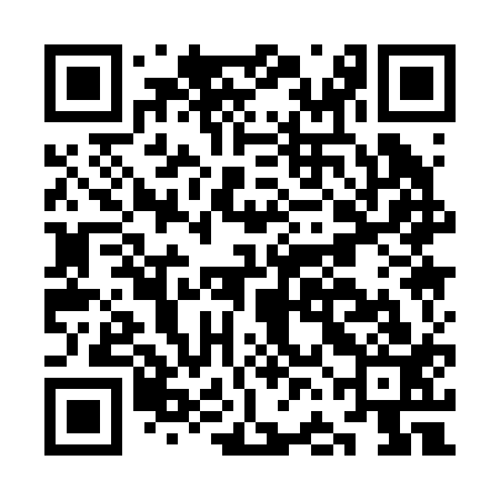 QR code for KFA213