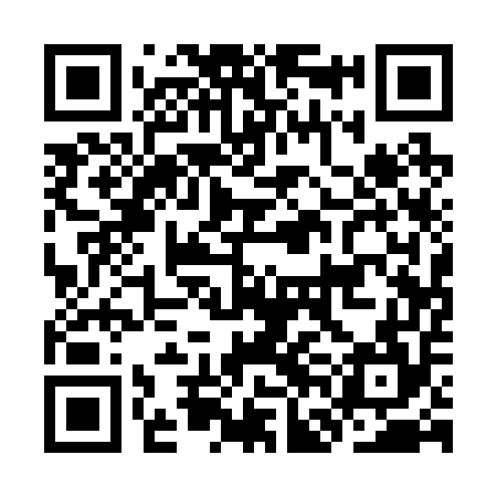 QR code for KFA254