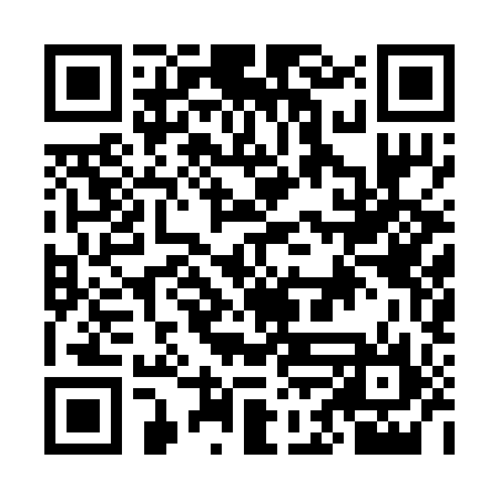 QR code for KFA296